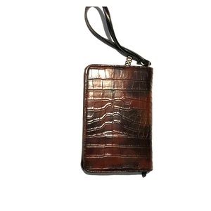 Erbanna hand purse smellproof